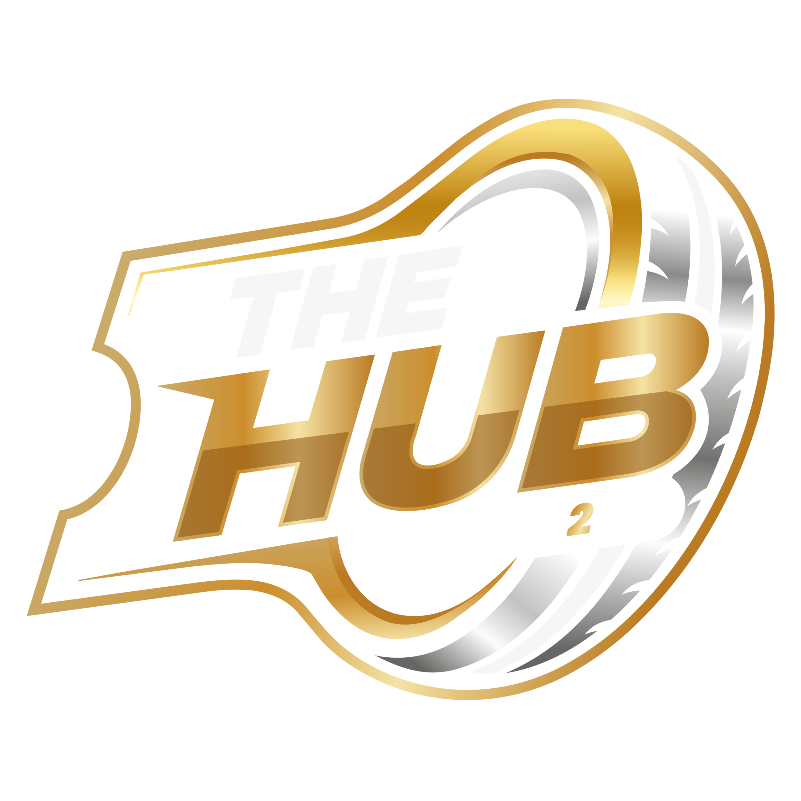 The Hub